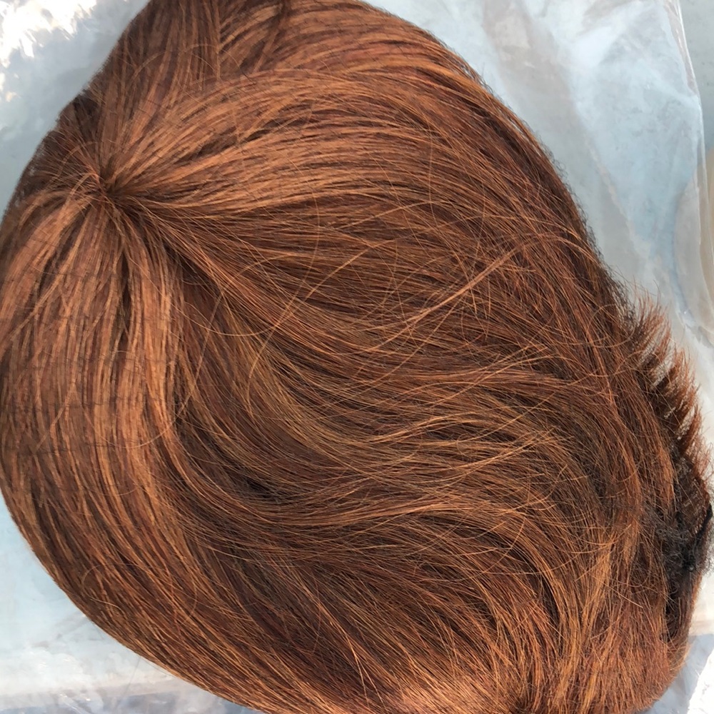 Wig